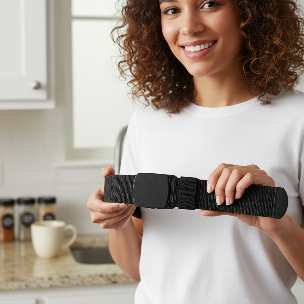 <em>Maria G. – Seattle, WA</em>