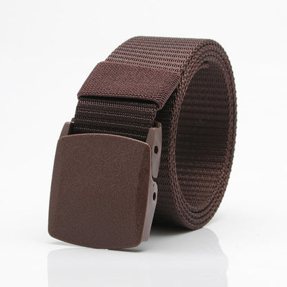 GRITCORE Phantom™ Tactical Belt