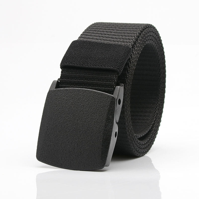 GRITCORE Phantom™ Tactical Belt