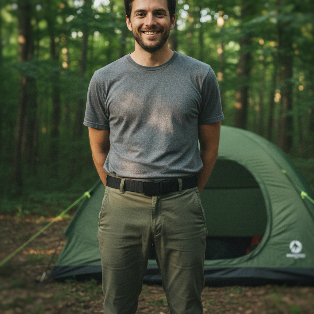 <em>Alex P. – Denver, CO</em>